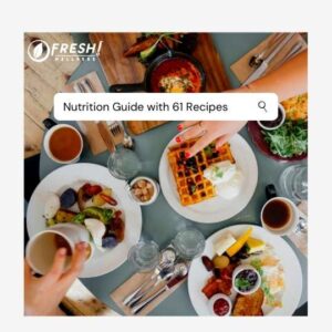 eat-guide