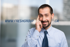 www.freshgroup.ca
