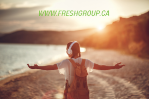 www.freshgroup.ca