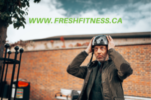 www.freshfitness.ca